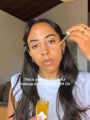 Post by herbivorebotanicals