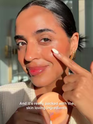 TikTok Post Thumbnail