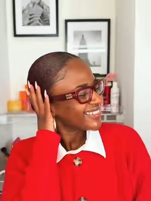 Post by camillerosenaturals