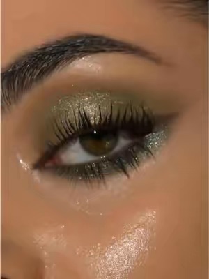 Post by natashadenona