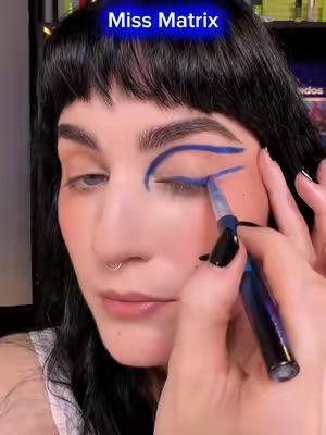 TikTok Post Thumbnail