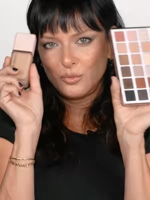 TikTok Post Thumbnail