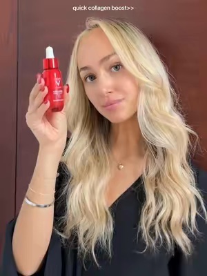 TikTok Post Thumbnail