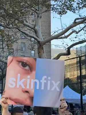 Post by skinfix