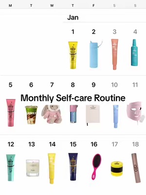 Top post by Dr. PawPaw