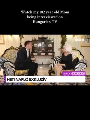 Post by peterthomasroth