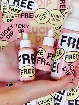 Post by gotoskincare