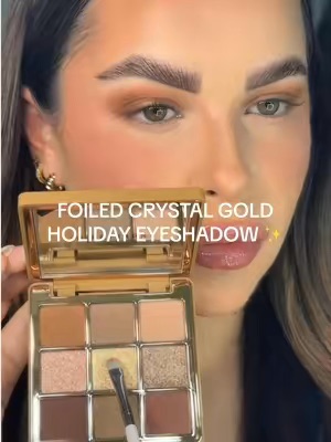 Post by anastasiabeverlyhills