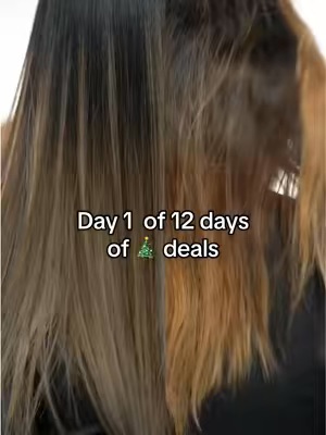 Post by overtonecolor