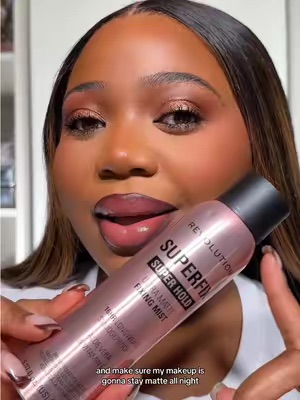 Post by makeuprevolution