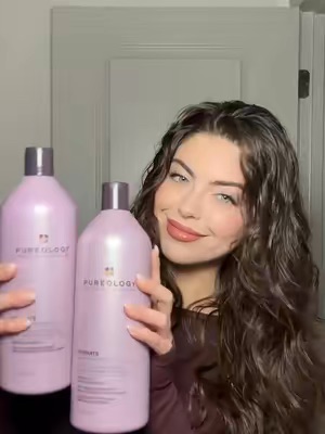 TikTok Post Thumbnail