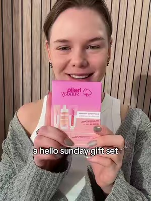 TikTok Post Thumbnail