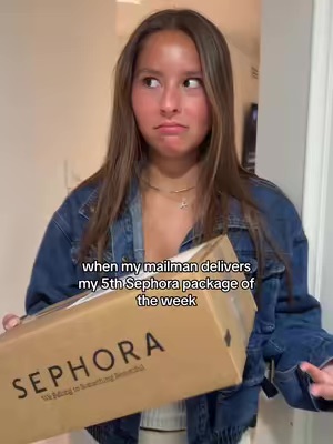 TikTok Post Thumbnail