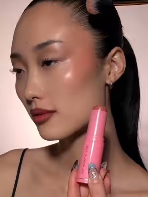 Post by patmcgrathreal