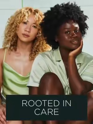 Post by siennanaturals