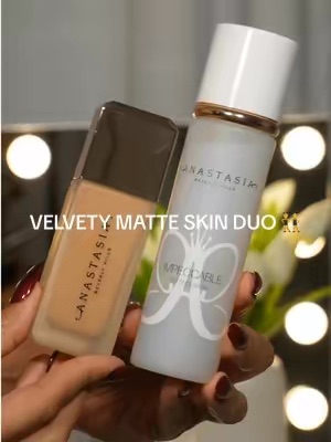 Post by anastasiabeverlyhills