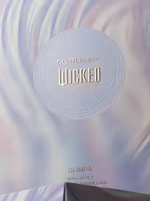 Post by r.e.m.beauty