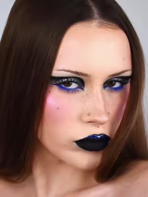 Post by makeupforever