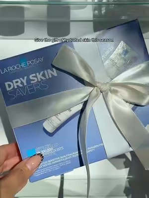 Post by larocheposayus