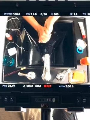 Post by youthtothepeople