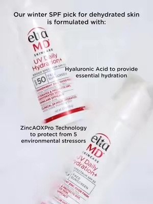 Post by eltamdskincare