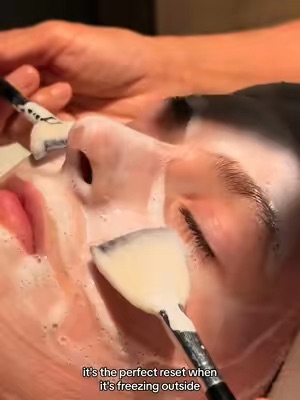 Post by naturopathica