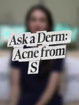 TikTok Post Thumbnail