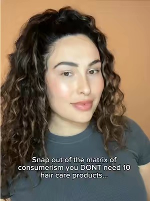 TikTok Post Thumbnail