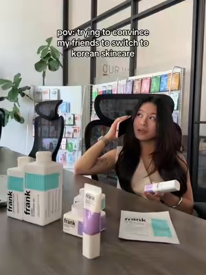 Post by excusemyfrank