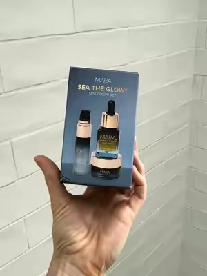 Post by themarabeauty