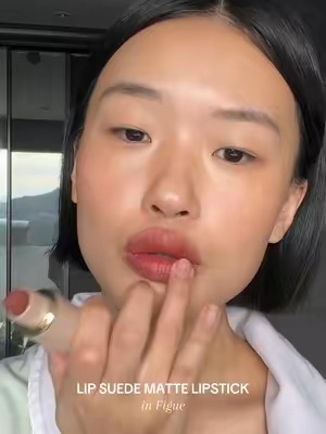 Post by westmanatelier