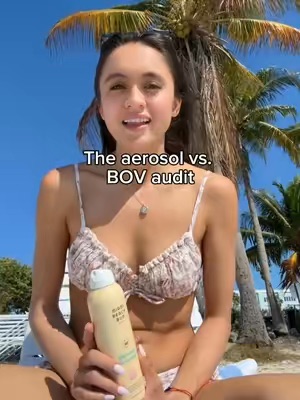 TikTok Post Thumbnail