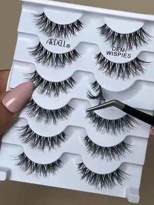 Post by ardellbeautyofficial