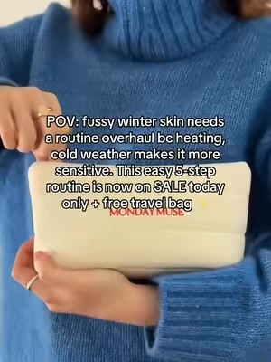 TikTok Post Thumbnail