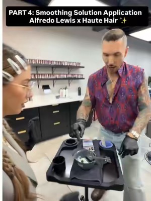 Post by brazilianblowout