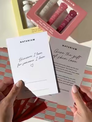 TikTok Post Thumbnail