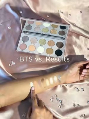 Post by dominiquecosmetics