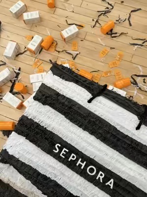 TikTok Post Thumbnail