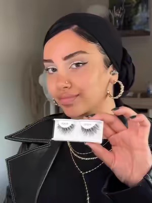 TikTok Post Thumbnail