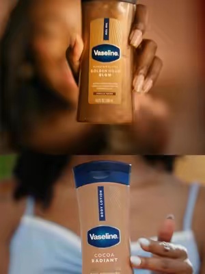 Post by vaselinebrand