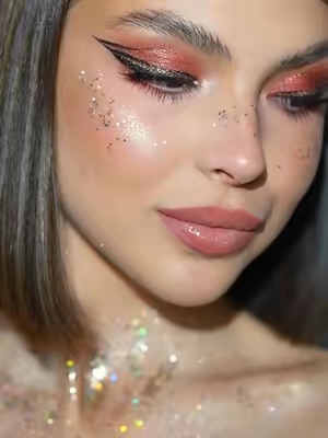 Post by lagirlcosmetics