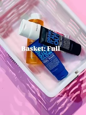 Post by formula1006us