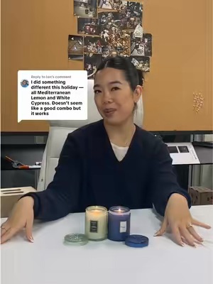 TikTok Post Thumbnail