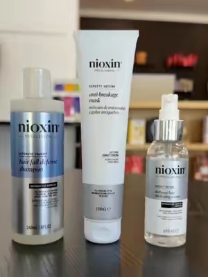 TikTok Post Thumbnail