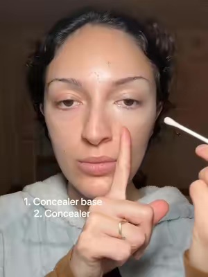 Post by scrandiebeauty