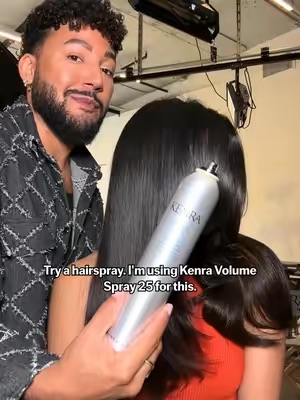 Post by kenraprofessional