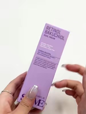 Post by somebymi.official