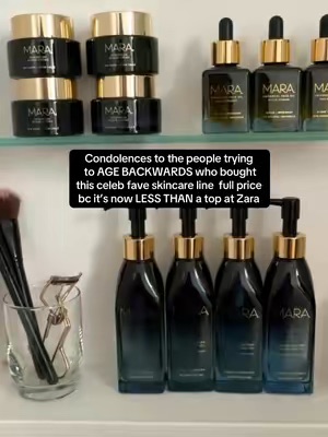 Post by themarabeauty