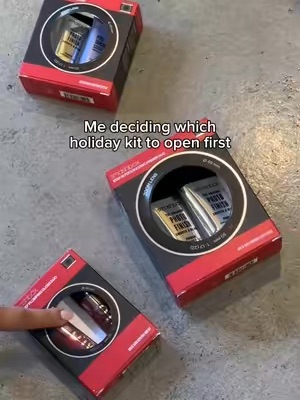 Post by smashboxcosmetics