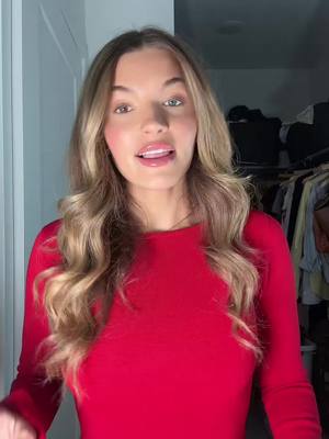 Post by prolashofficial